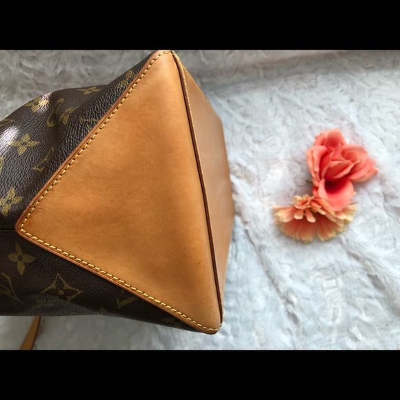 SOLD❣️SOLD❣️SOLD❣️ - Picture 4 of 8